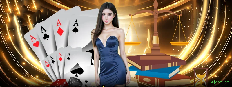 Download app wjcasino Android iOS