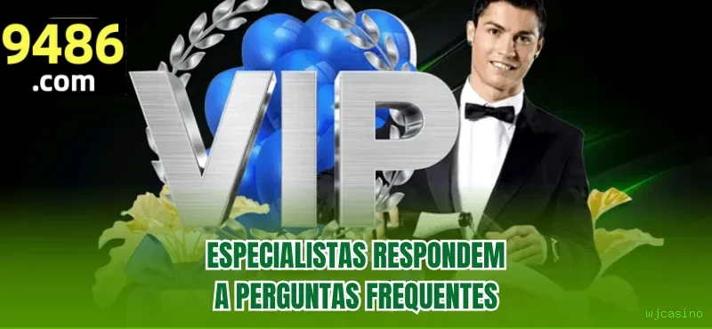 Conta wjcasino sincronizada site e app