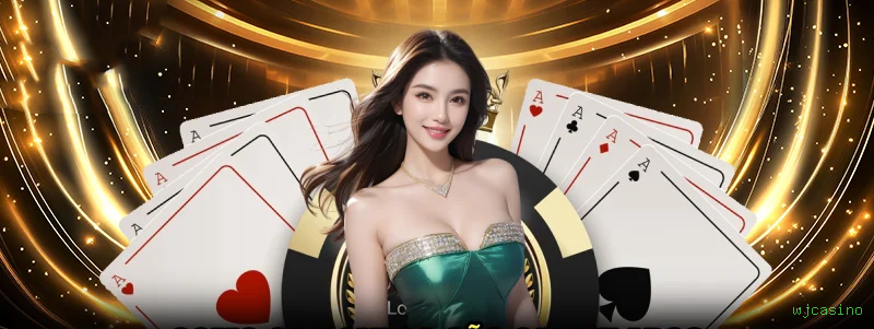 Desempenho do app wjcasino em diferentes aparelhos