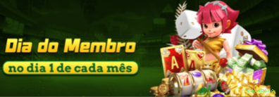 Central de dúvidas rápidas sobre o app wjcasino
