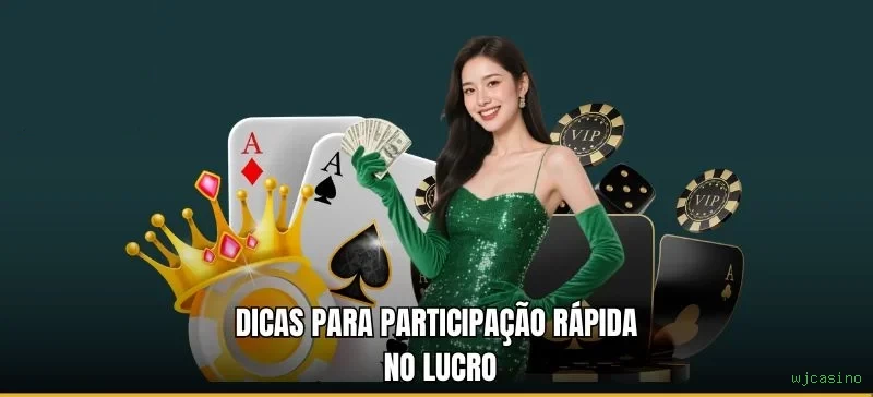 Apostas esportivas wjcasino - futebol e esportes ao vivo