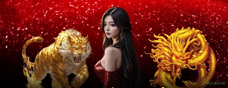 Apostas futebol ao vivo wjcasino - odds competitivas