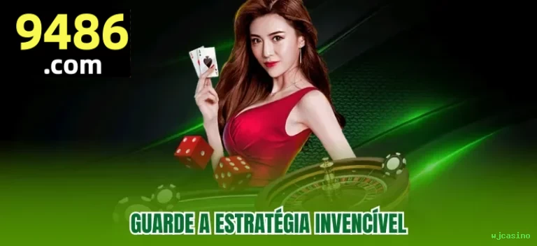 App wjcasino apostas esportivas mobile