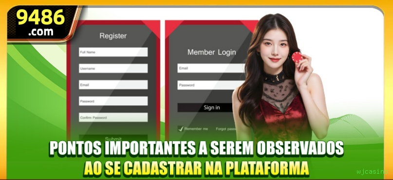 App wjcasino apostas esportivas mobile