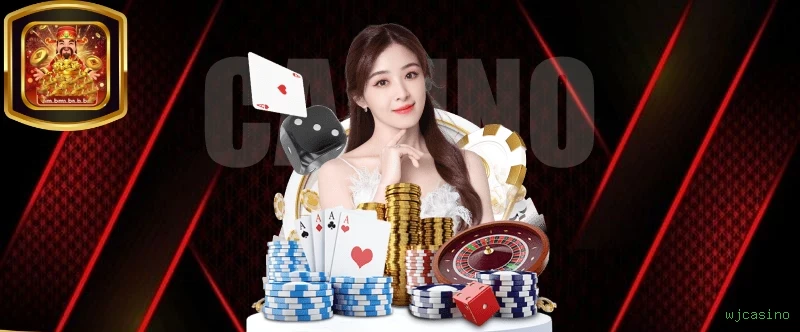 Dúvidas frequentes sobre apostas esportivas na wjcasino