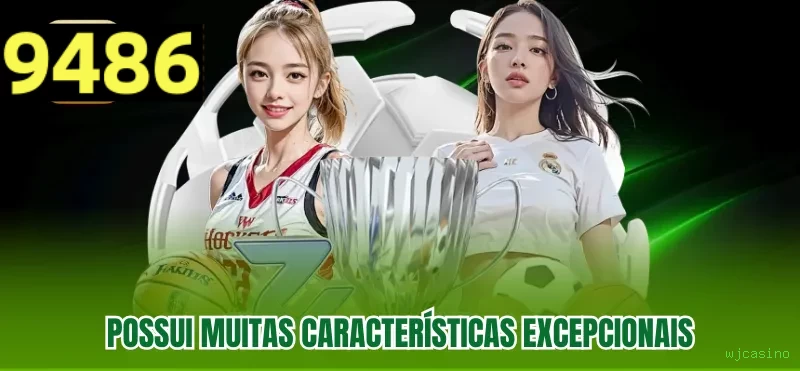 Cassino wjcasino - mesas ao vivo e jogos