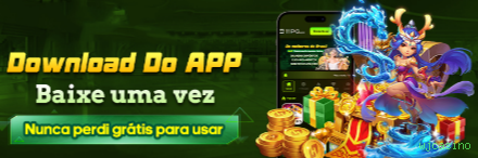 Cassino wjcasino app mobile