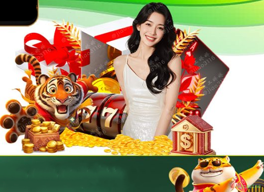 wjcasino multi dispositivo