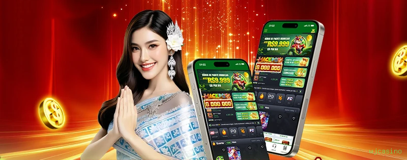 Starlight Princess - Slot game com multiplicadores na wjcasino