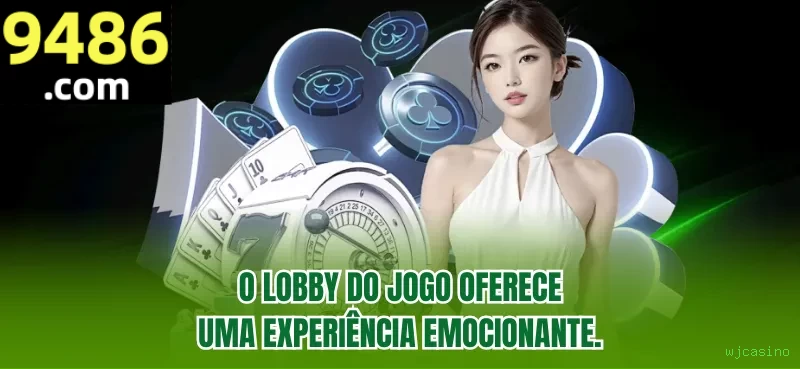 Starlight Princess - Slot game com multiplicadores na wjcasino