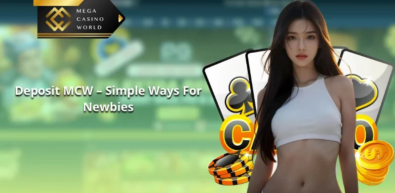 Aplicativo móvel wjcasino para iOS e Android