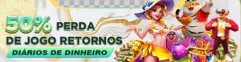 Segurança wjcasino SSL