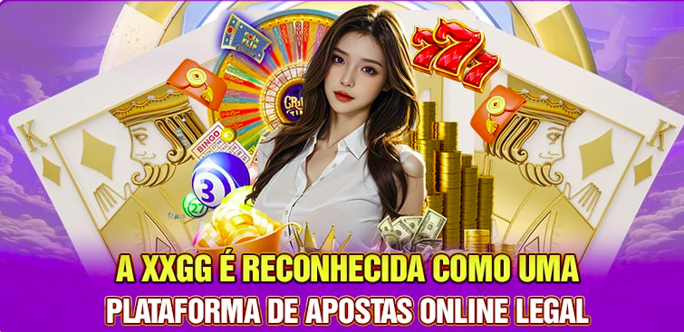 Registro wjcasino - cadastro rápido