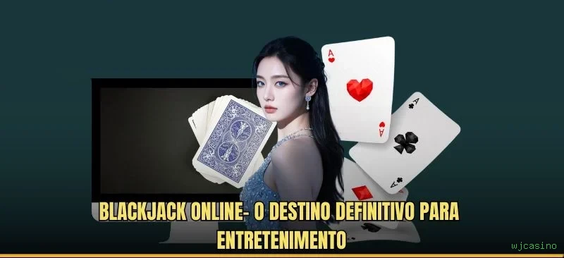 Depósito PIX wjcasino