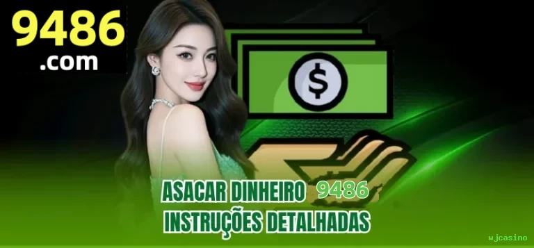 App wjcasino slots mobile