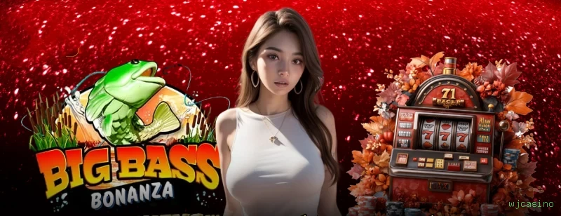 Programa VIP wjcasino - benefícios exclusivos