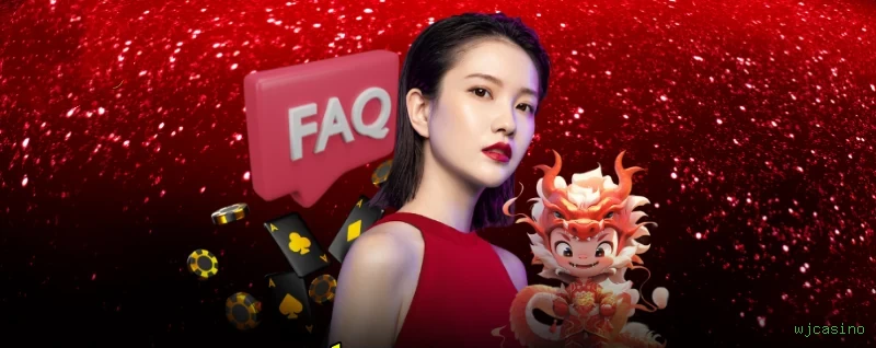 Cashback VIP wjcasino - reembolso semanal