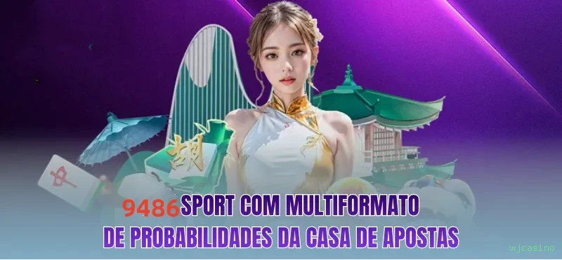 Suporte VIP wjcasino - atendimento prioritário