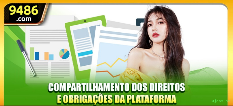 Ganhar e sacar na wjcasino