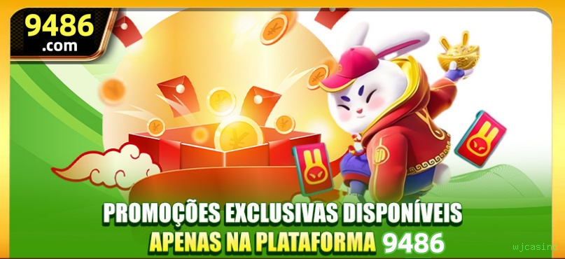 Slots com prêmios wjcasino